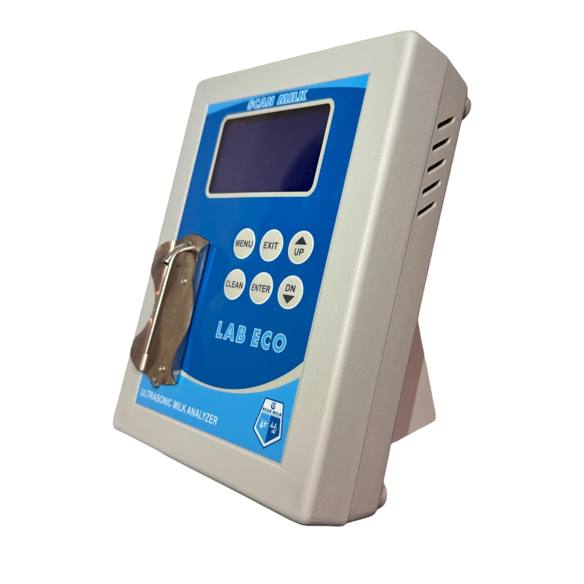 Analizador de Leche Lab Eco